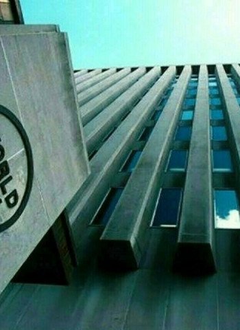 بلوچستان میں 1 لاکھ 19 ہزار سے زائد اہل خاندان رہائشی امداد سے محروم، عالمی بینک کا انتباہ