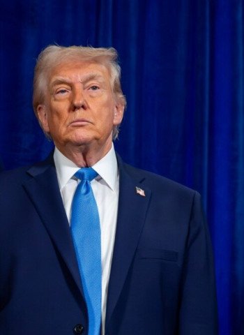 غزہ میں تعمیر نو کیلئے امریکا 10ارب ڈالر دیگا،ہم وہاں کے لوگوں کیلئے روشن مستقبل چاہتے ہیں،ٹرمپ