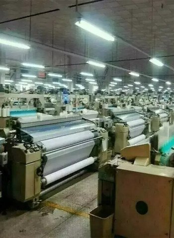 ایل ایس ایم کے مثبت اعدادوشمار جاری