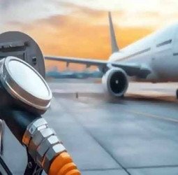پیٹرولیم مصنوعات کی قیمتوں کا نیا یومیہ نظام منظور، ا