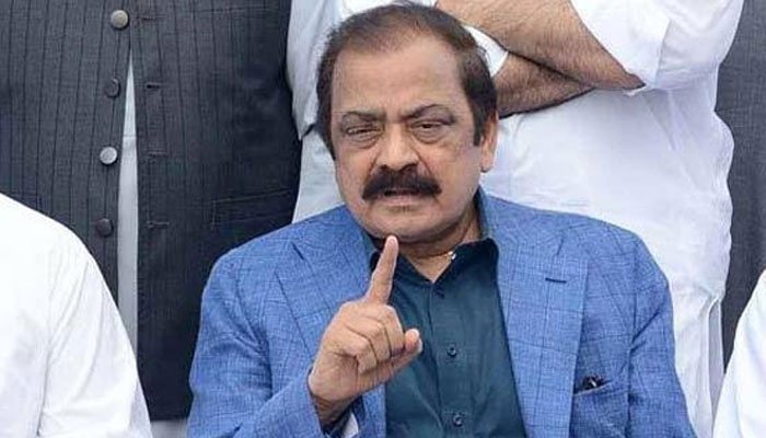 وفاقی حکومت کا اخراجات قابو میں رکھنے کیلئے کفایت شعاری اقدامات جاری رکھنے کا فیصلہ