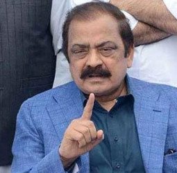وفاقی حکومت کا اخراجات قابو میں رکھنے کیلئے کفایت شعاری اقدامات جاری رکھنے کا فیصلہ