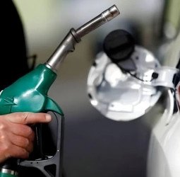 امریکا میں پیٹرول کی قیمتیں بلند ترین سطح پر پہنچ گئیں