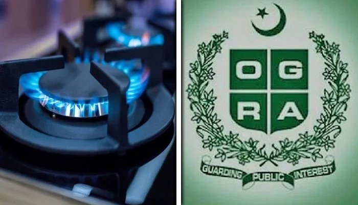 ایل پی جی کی قیمتوں میں اضافے کی افواہیں بے بنیاد ہیں، اوگرا