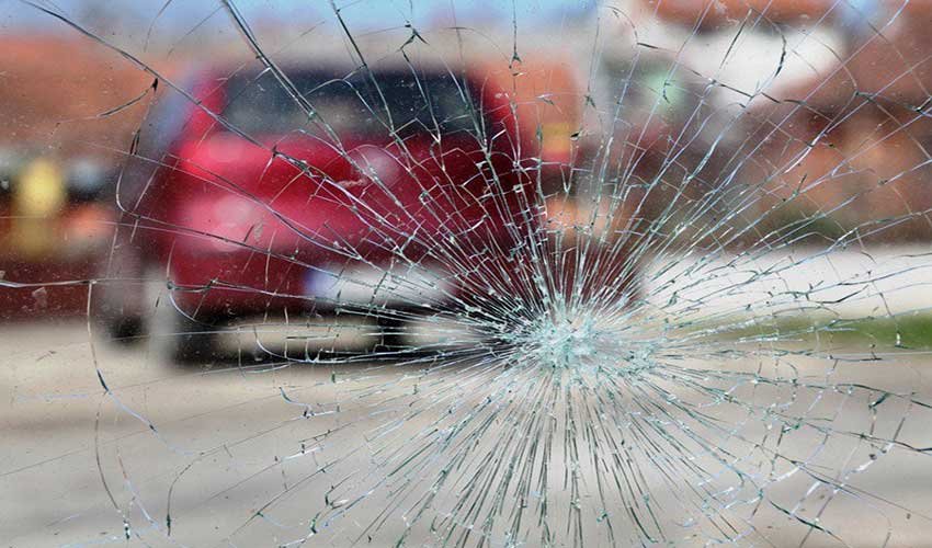 راجن پور میں انڈس ہائی وے پر مسافر کوچ کو حادثہ، 10 افراد جاں بحق، 40 زخمی