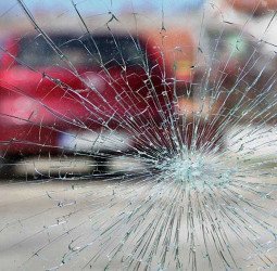 راجن پور میں انڈس ہائی وے پر مسافر کوچ کو حادثہ، 10 افراد جاں بحق، 40 زخمی