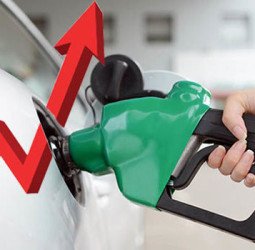حکومت نے پیٹرول اور ڈیزل کی قیمتوں میں کمی کردی، نوٹیفکیشن جاری